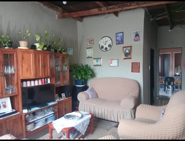 3 BEDROOM HOUSE FOR SALE IN VOSLOORUS SOUTH